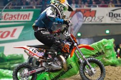 Supercross-Dortmund-07-08-09-01-2011-238